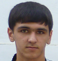 25