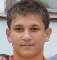 27